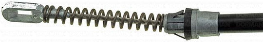 C94264 Parking Brake Cable Dorman - First Stop Canada