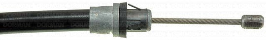 C94264 Parking Brake Cable Dorman - First Stop Canada