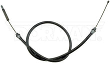 Charger l'image dans la galerie, C94264 Parking Brake Cable Dorman - First Stop Canada