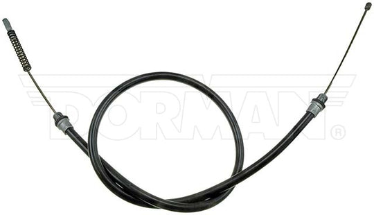 C94264 Parking Brake Cable Dorman - First Stop Canada