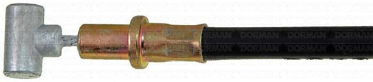 C94265 Parking Brake Cable Dorman - First Stop Canada