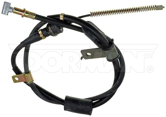 C94265 Parking Brake Cable Dorman - First Stop Canada