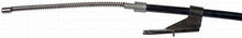 Charger l'image dans la galerie, C94267 Parking Brake Cable Dorman - First Stop Canada