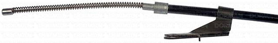 C94267 Parking Brake Cable Dorman - First Stop Canada