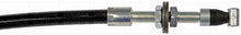 Charger l'image dans la galerie, C94267 Parking Brake Cable Dorman - First Stop Canada