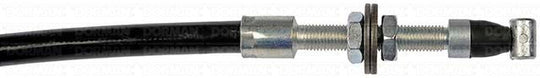 C94267 Parking Brake Cable Dorman - First Stop Canada