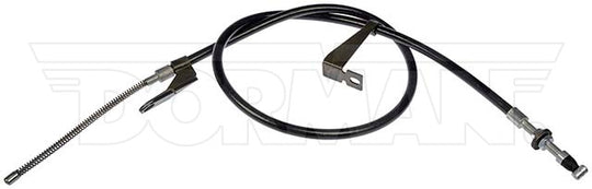 C94267 Parking Brake Cable Dorman - First Stop Canada