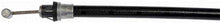 Charger l'image dans la galerie, C94268 Parking Brake Cable Dorman - First Stop Canada