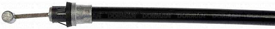 C94268 Parking Brake Cable Dorman - First Stop Canada