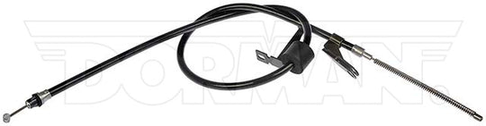 C94268 Parking Brake Cable Dorman - First Stop Canada