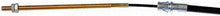 Load image into Gallery viewer, C94269 Parking Brake Cable Dorman - First Stop Canada