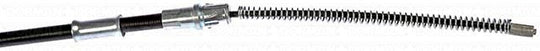 C94269 Parking Brake Cable Dorman - First Stop Canada