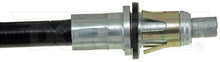 Load image into Gallery viewer, C94272 Parking Brake Cable Dorman - First Stop Canada