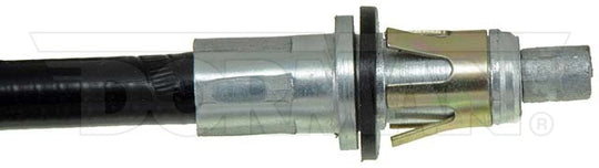 C94272 Parking Brake Cable Dorman - First Stop Canada