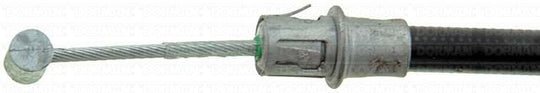 C94275 Parking Brake Cable Dorman - First Stop Canada