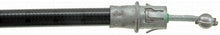 Charger l'image dans la galerie, C94275 Parking Brake Cable Dorman - First Stop Canada