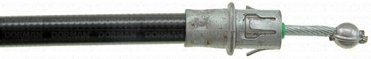 C94275 Parking Brake Cable Dorman - First Stop Canada