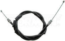 Charger l'image dans la galerie, C94275 Parking Brake Cable Dorman - First Stop Canada