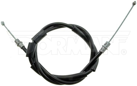 C94275 Parking Brake Cable Dorman - First Stop Canada
