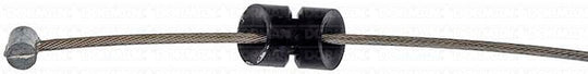 C94276 Parking Brake Cable Dorman - First Stop Canada