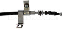 Charger l'image dans la galerie, C94276 Parking Brake Cable Dorman - First Stop Canada