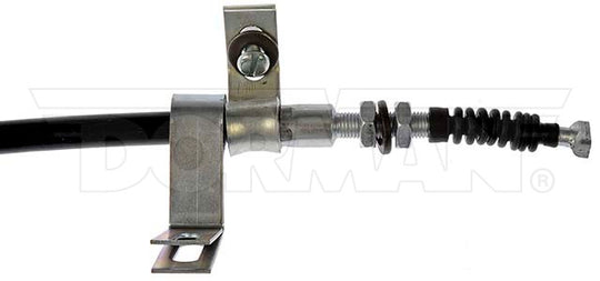 C94276 Parking Brake Cable Dorman - First Stop Canada