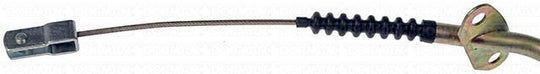 C94278 Parking Brake Cable Dorman - First Stop Canada