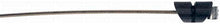 Charger l'image dans la galerie, C94278 Parking Brake Cable Dorman - First Stop Canada