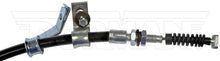 Charger l'image dans la galerie, C94280 Parking Brake Cable Dorman - First Stop Canada