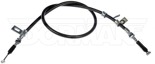 C94280 Parking Brake Cable Dorman - First Stop Canada