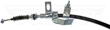 Charger l'image dans la galerie, C94281 Parking Brake Cable Dorman - First Stop Canada