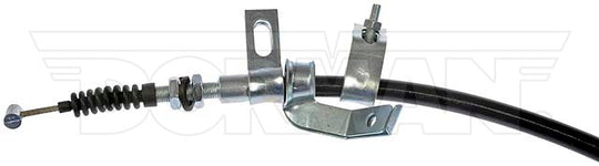 C94281 Parking Brake Cable Dorman - First Stop Canada