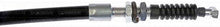 Charger l'image dans la galerie, C94281 Parking Brake Cable Dorman - First Stop Canada