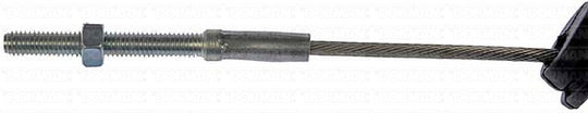 C94283 Parking Brake Cable Dorman - First Stop Canada