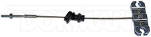 Charger l'image dans la galerie, C94283 Parking Brake Cable Dorman - First Stop Canada
