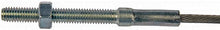 Load image into Gallery viewer, C94288 Parking Brake Cable Dorman - First Stop Canada