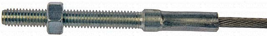 C94288 Parking Brake Cable Dorman - First Stop Canada