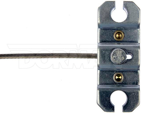 C94288 Parking Brake Cable Dorman - First Stop Canada