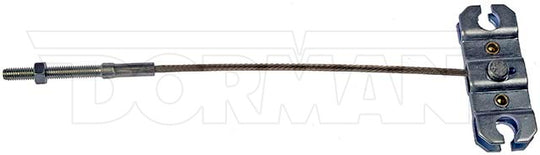 C94288 Parking Brake Cable Dorman - First Stop Canada