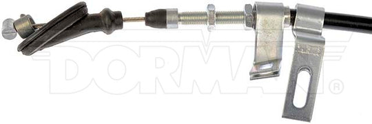 C94292 Parking Brake Cable Dorman - First Stop Canada