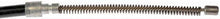 Load image into Gallery viewer, C94292 Parking Brake Cable Dorman - First Stop Canada