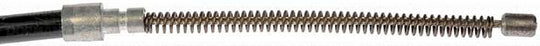 C94292 Parking Brake Cable Dorman - First Stop Canada