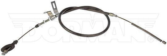 C94292 Parking Brake Cable Dorman - First Stop Canada