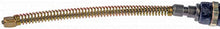 Load image into Gallery viewer, C94293 Parking Brake Cable Dorman - First Stop Canada