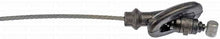 Load image into Gallery viewer, C94293 Parking Brake Cable Dorman - First Stop Canada