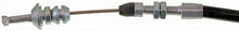 Load image into Gallery viewer, C94297 Parking Brake Cable Dorman - First Stop Canada