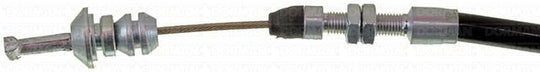 C94297 Parking Brake Cable Dorman - First Stop Canada