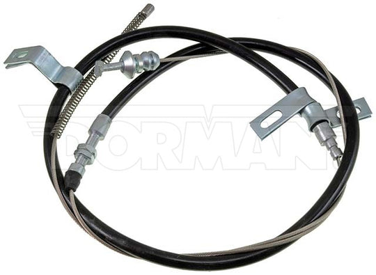 C94297 Parking Brake Cable Dorman - First Stop Canada