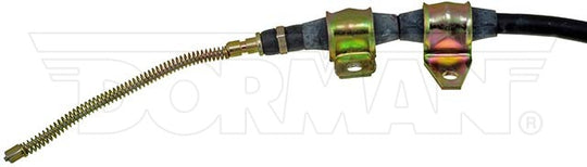 C94299 Parking Brake Cable Dorman - First Stop Canada