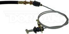 Load image into Gallery viewer, C94299 Parking Brake Cable Dorman - First Stop Canada